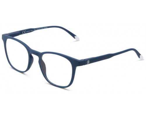 Gafas luz azul barner dalston +1.5